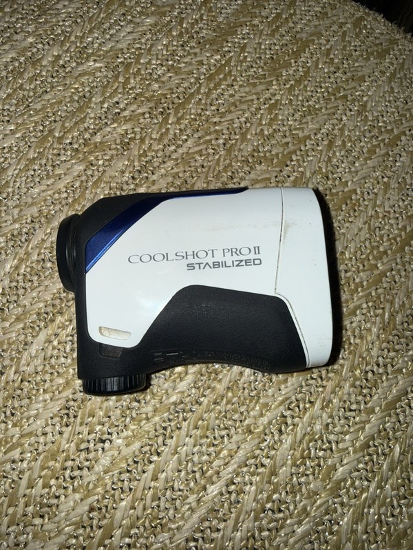 Nikon Cool shot Pro 2