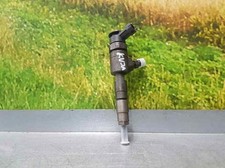 Injecteur Ford FIESTA