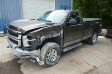 SILVRDO25 2013 Fuel Vapor Canister 2036711