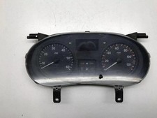 Compteur Nissan PRIMASTAR