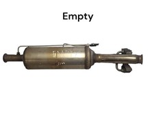 Catalyseurs Citroen DS5