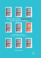 Nineteenth-Century Individualism And The Market Economy Luke Philip Plotica Buch
