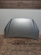 FORD S-MAX TITANIUM TDCI MK1 FL 2006-2014 BONNET