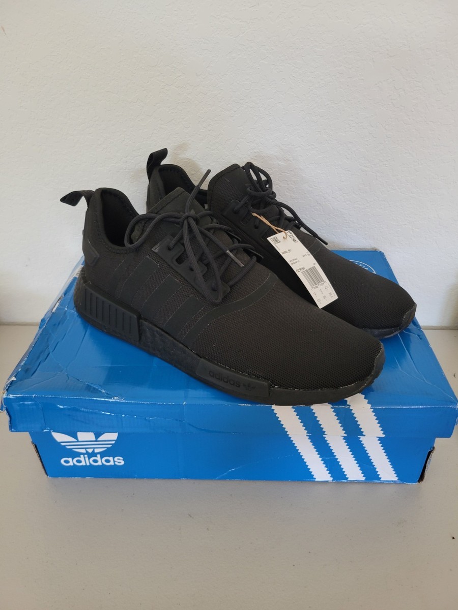 adidas gazelle silver green womens Shop White Mens adidas NMD R1 Lace Up Sneakers  Shoebacca