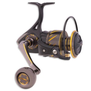 best surf fishing tackle bag Aquaskinz Large Lure for Surf Casting 16m Pole Model:19AWG1103 the FJ Neil Supreme Shimano Twin Power SW14000XG