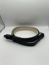 C Coiro Padded Classic Leather Camera Strap Quick Release, Camera Shoulder Strap