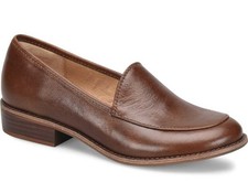 Sofft Women's Napoli