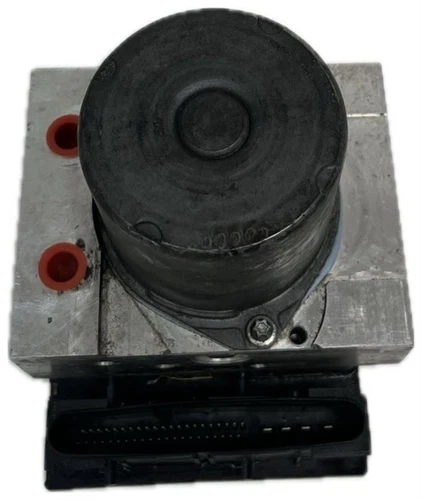 0265235439 Abs para FORD TRANSIT FURGÓN (TT9) * 99423 - Imagen 2 de 5