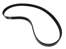Correa de transmisión de accesorios 98PT58Z para Audi TT Quattro 2000-2006 1,8 L 4 cilindros