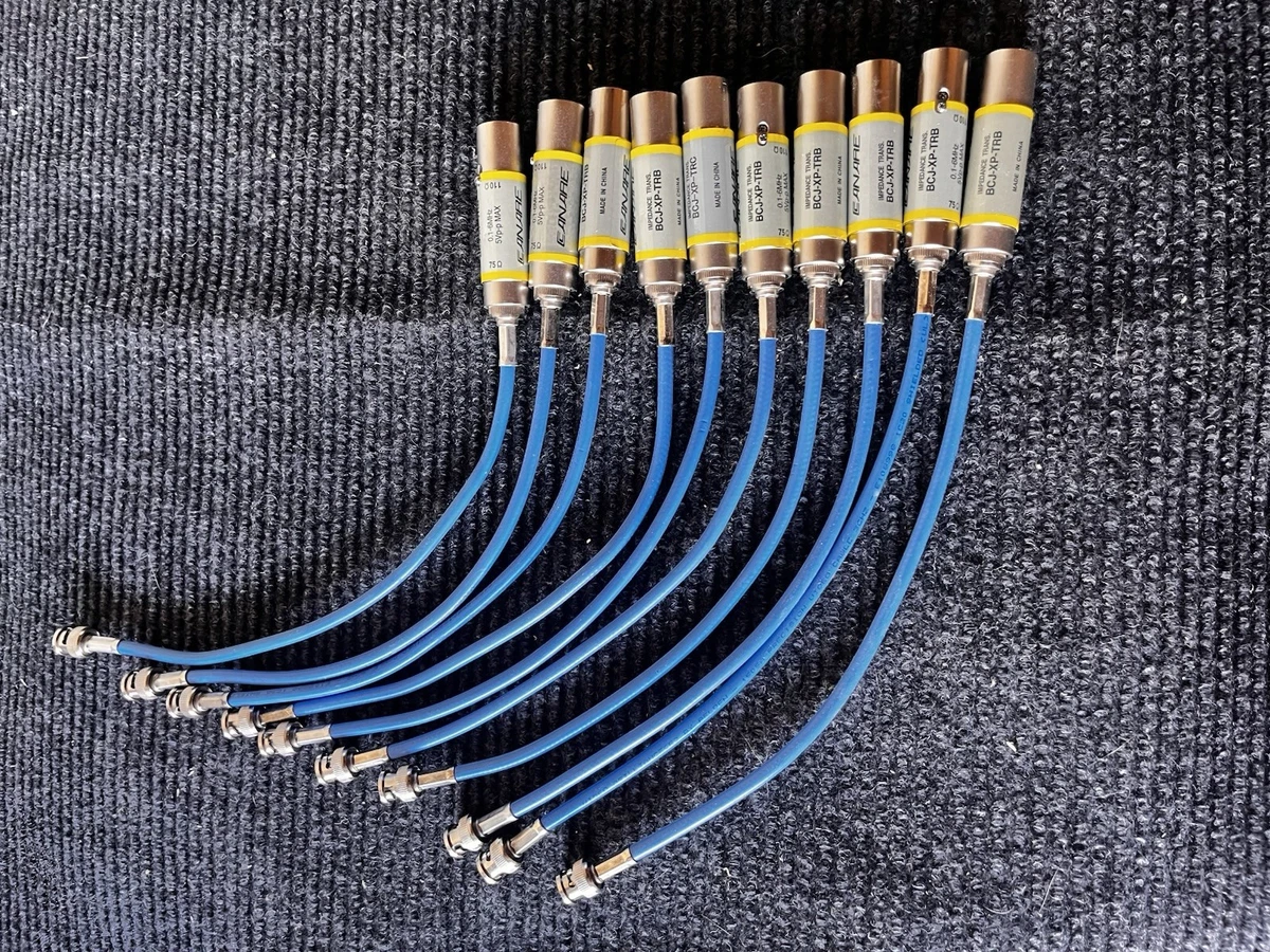 CANARE プロフェッショナルコネクター Canare Pro Audio Connector/Ends for sale | eBay