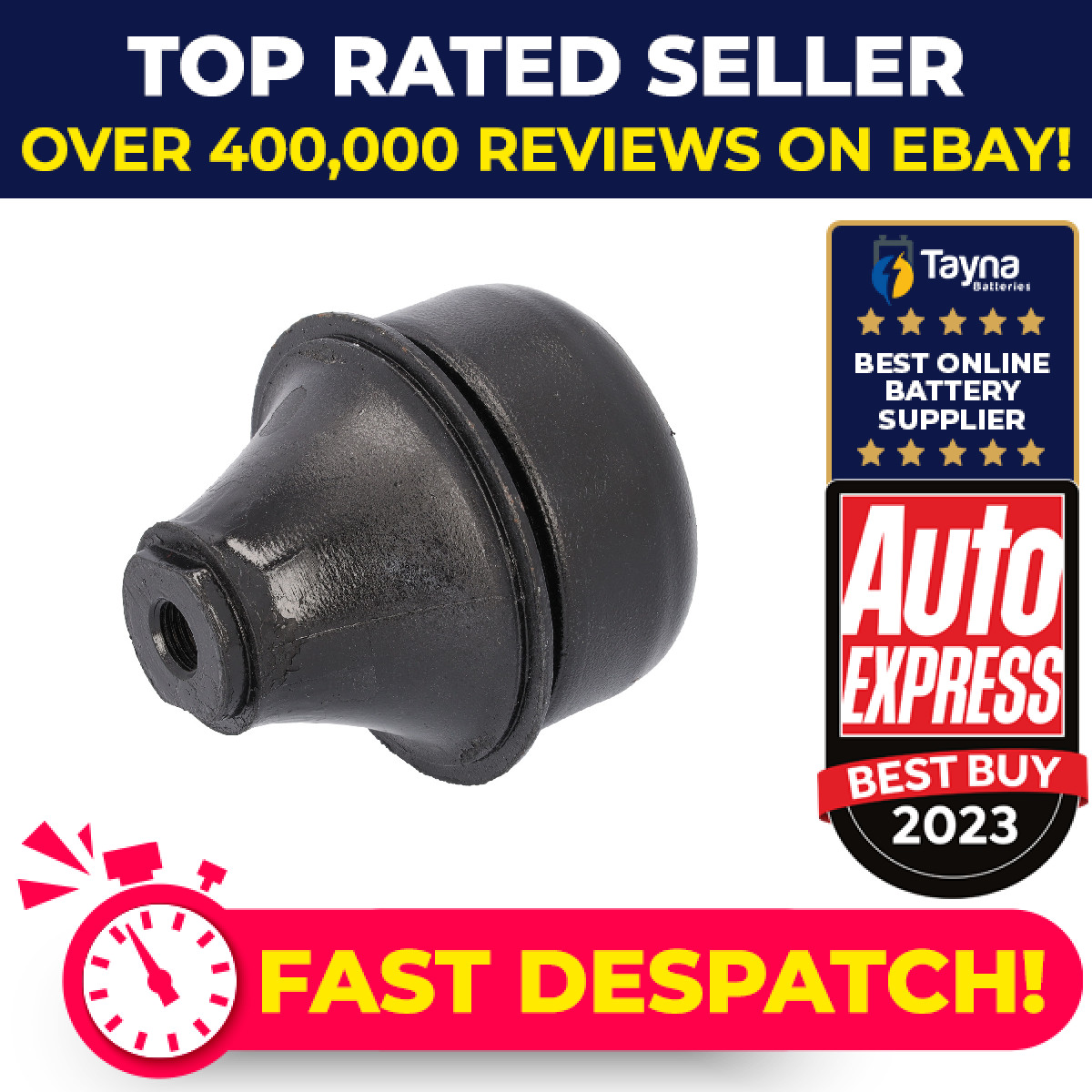 Engine Mount Left 186454 Febi Mounting 11220JD200 11220JD200SK Quality New