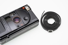 Chinon 3001 Multi Focus Auto - Excellent Condition