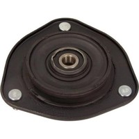 Maxgear 72-2113 FederbeinstüTzlager FüR Volvo V40 S40 644 645