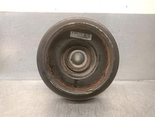 Poulies diverses Ssangyong RODIUS