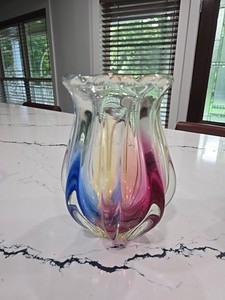 Japanese Art Glass | eBay