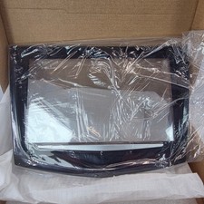 Cadillac CUE Screen OEM Replacement Touch Scr...