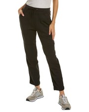 James Perse Utility Pant Women's