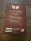 Foto 2 di 6