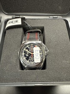 Luminox Tony Kanaan | eBay