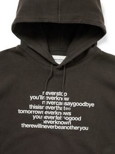 Thisisneverthat Hoodie | eBay