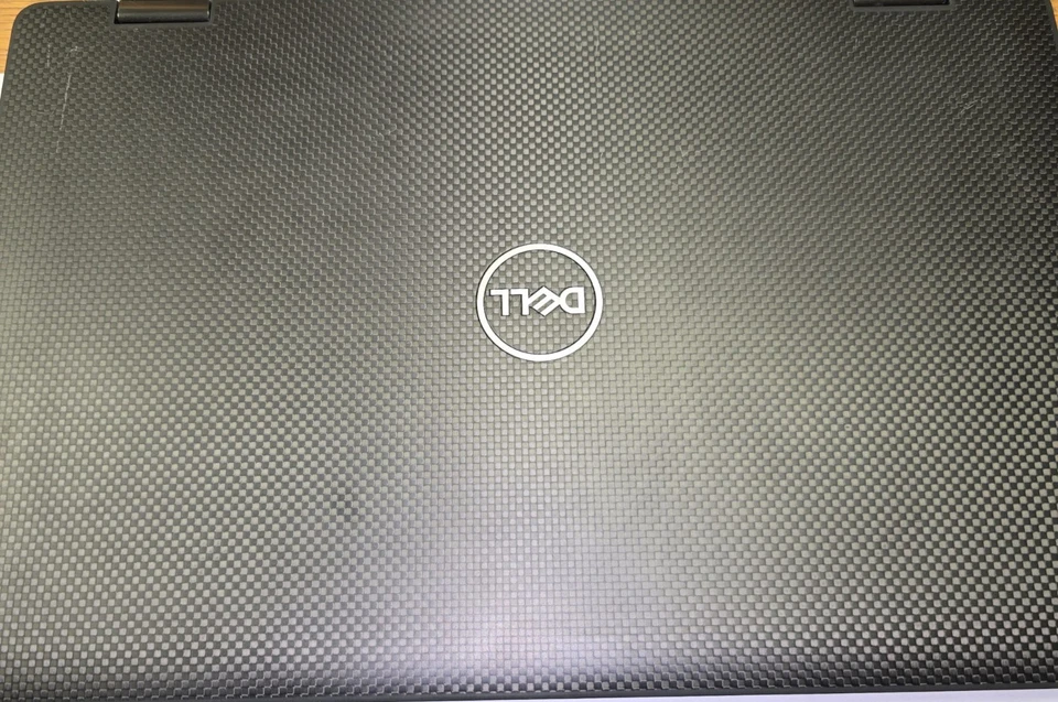 Dell Latitude 7420 · i7-1165G7 · 32GB · 512GB, Foto 3 von 3