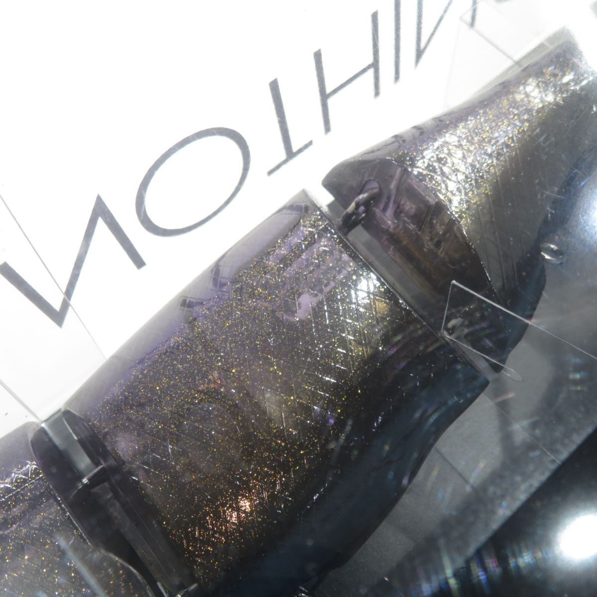 DRT KLASH GHOST MOON BITE Moon Bite - Image 4