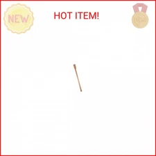 Truper Sa De Cv MG-DDB-16 Ditch Bank Blade Handle, 3-Hole, North American Hickor