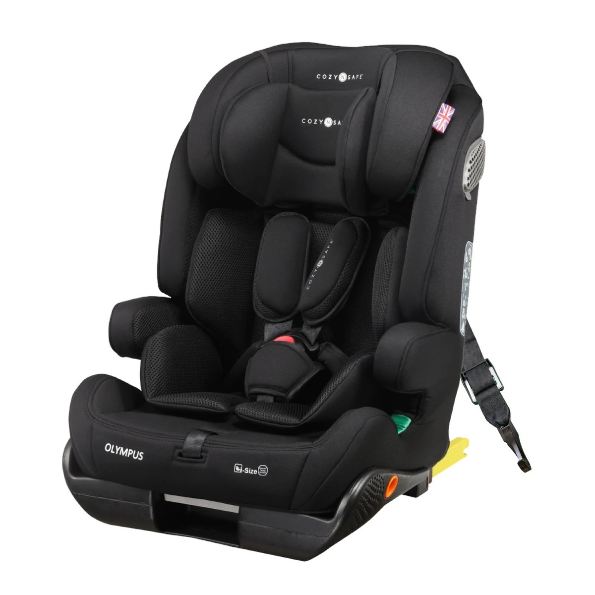 Ipss Addis Car Seat Buyback 2019 Oazifestiv Al 2019 Best Car Seats