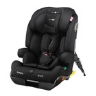 Cozy N Safe Olympus i-Size ISOFIX 40-150cm Infant Toddler Car Seat and Booster