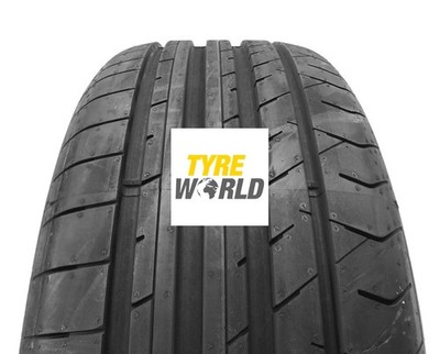 Dunlop Sport 175 65 R14 82T Reifen Sommer