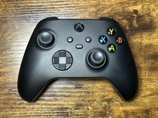 Microsoft Xbox Series X | S / One - Wireless ...
