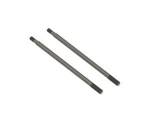 ARA330575 SHOCK SHAFT 5X88MM 2