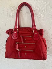 Borsa in tessuto tutti giorni Tod's