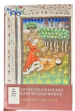 2013 Cryptozoic DC Comics: The Women of Legend Trading Cards 11