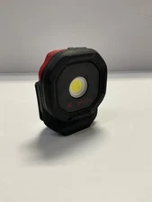 Snap-On 700 Lumen Project Light Model ECPRA072