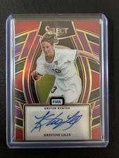 2026 Panini US Soccer Box Set Guide in-content 40