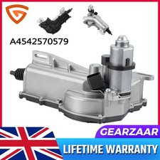 Clutch Slave Cylinder Actuator 3981000067 Fits Mitsubishi Colt VI Smart Forfour