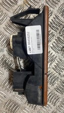 Clignotant Citroen C25