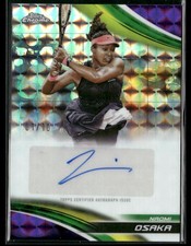 2025 Topps Chrome Tennis Checklist Guide in-content 26
