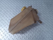 Radiateur Ford SCORPIO