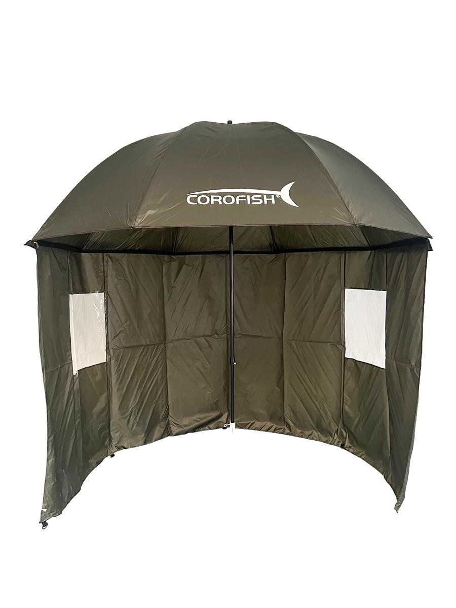 Corofish 240 180 15190₽