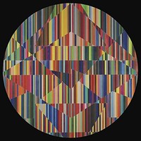 Reflections - Cd - E3447Z