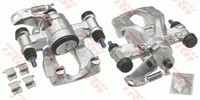 BHV933E TRW Bremssattel FüR ,Nissan,Opel,Renault,Vauxhall