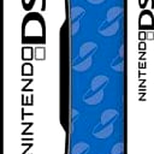 Zero Escape: Nine Hours, Nine Persons, Nine Doors Chun Selection NDS NTSC-J CIB - Picture 5 of 10