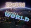 jsmithwonderworld