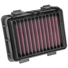 Tauschluftfilter K&N KT-1217 für KTM Duke 12...