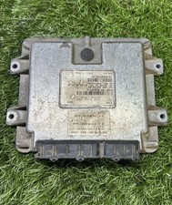 CENTRALINA METANO PER FIAT Panda 2° Serie 51815710 188 A4.000 Bifuel/Metano 120