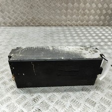 Batteria Peugeot 2008 MK2 9833039180 corrente 100 kW 2020 29072583