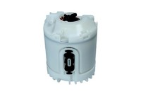 Kamoka Kraftstoffpumpe FöRdereinheit 8400034 FüR VW Golf 3 1H1 Vento 1H2 Variant