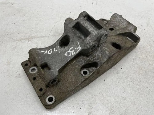 BMW 3 Touring F31 Klimakompressorhalterung 7619250 2.00 Diesel 135kw 22160737